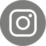 LogoInstagram