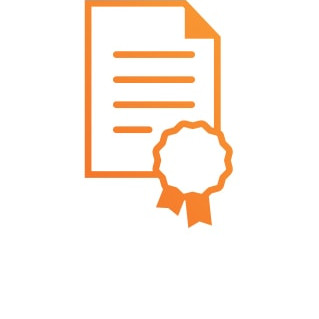 Icono de Capacitación y Certificación