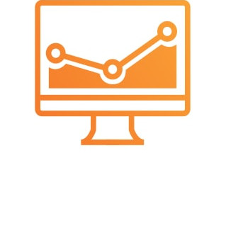 Icono de Programas Flexibles y a la Medida 