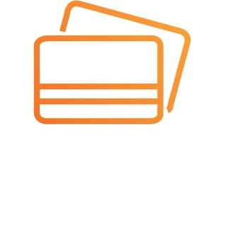 Icono de Negociación y Rentabilidad Superior