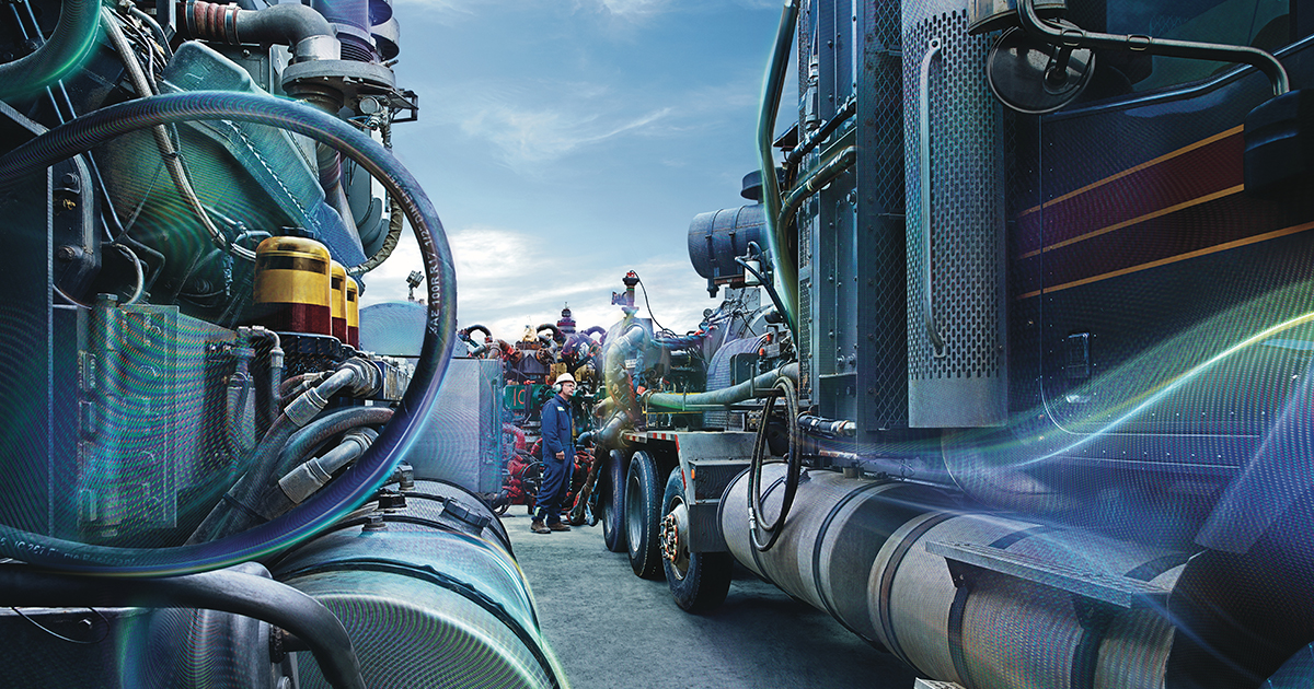 3 fallas comunes en los motores de camiones y cómo evitarlas | Mobil México