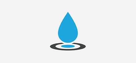 Fugas de lubricante