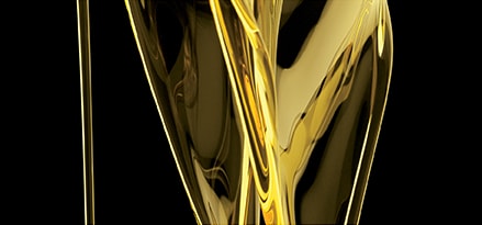 Vertido de aceite lubricante