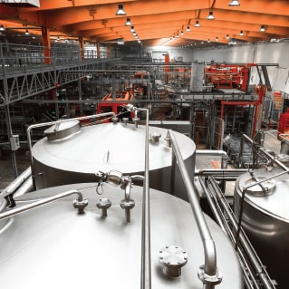 Historia de éxito de lubricación con grasa Historia de éxito de lubricación con grasa