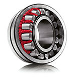 Grasa roja para rodamiento Mobil SHC Grasa roja para rodamiento Mobil SHC