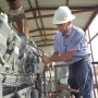 Análisis de aceite usado para motores a gas natural