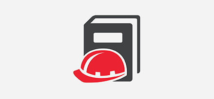 Servicios de ingeniería MobilServ