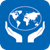 environmental care