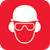 safety