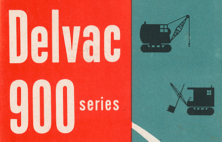 Publicidad de Delvac Special