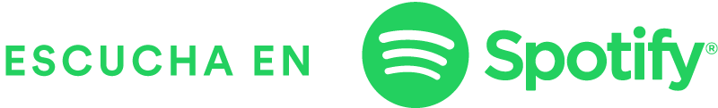 Botón para escuchar en Spotify