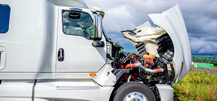 cama repollo tornado Cómo aumentar el rendimiento de tu motor a diésel | Mobil México