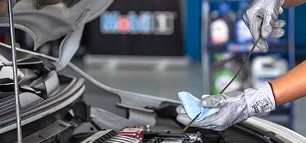 Beneficios-Lubricantes-sinteticos