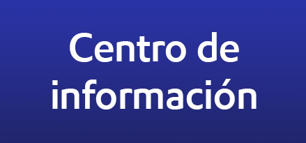 Centro de información
