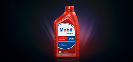 Mobil_Monogrado_40