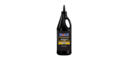 Mobilube C 90 140