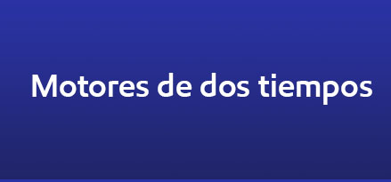 Motores de dos tiempos