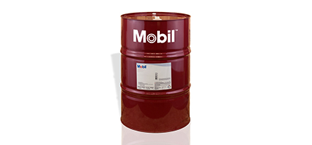 Mobil Fluid 424