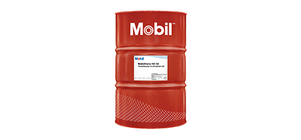 Aceite para ejes o diferencial