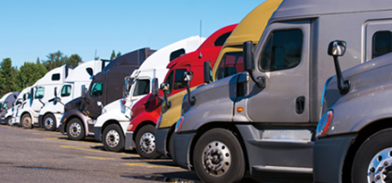 Productos-camiones-uso-pesado