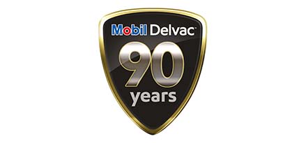 especificaciones mobil delvac