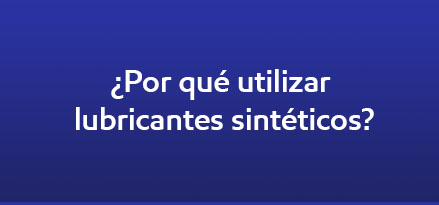 Talleres