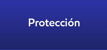 Protección