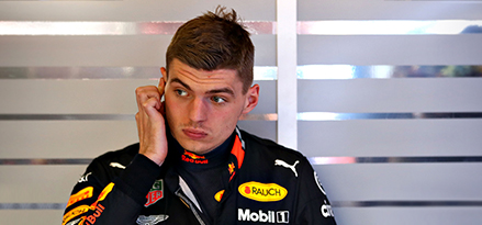 Red-Bull-Racing