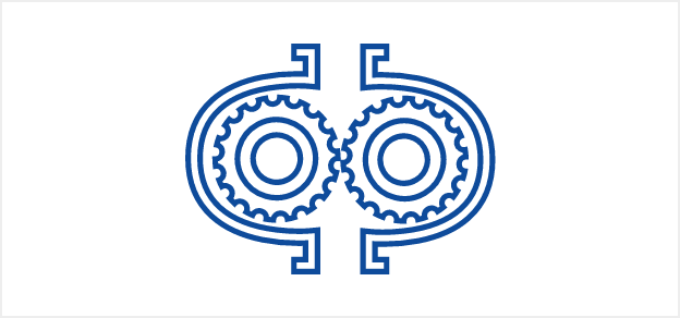 Hydraulics products icon
