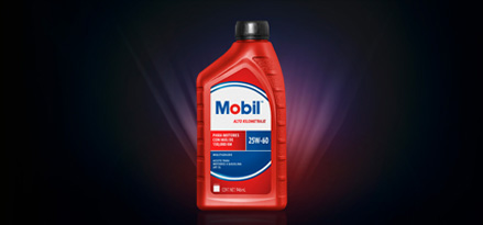 Mobil_Alto_Kilometraje_25W_60
