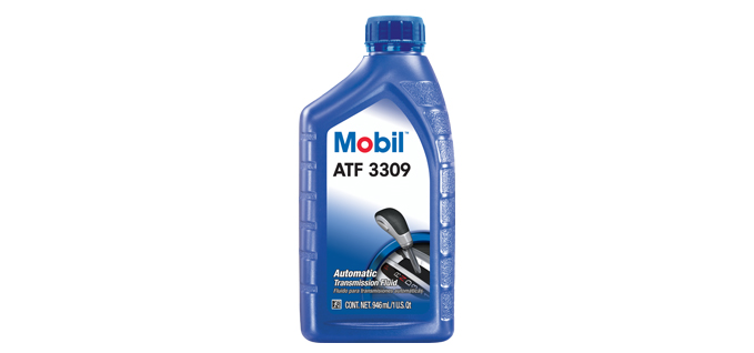 Mobil™ ATF 3309