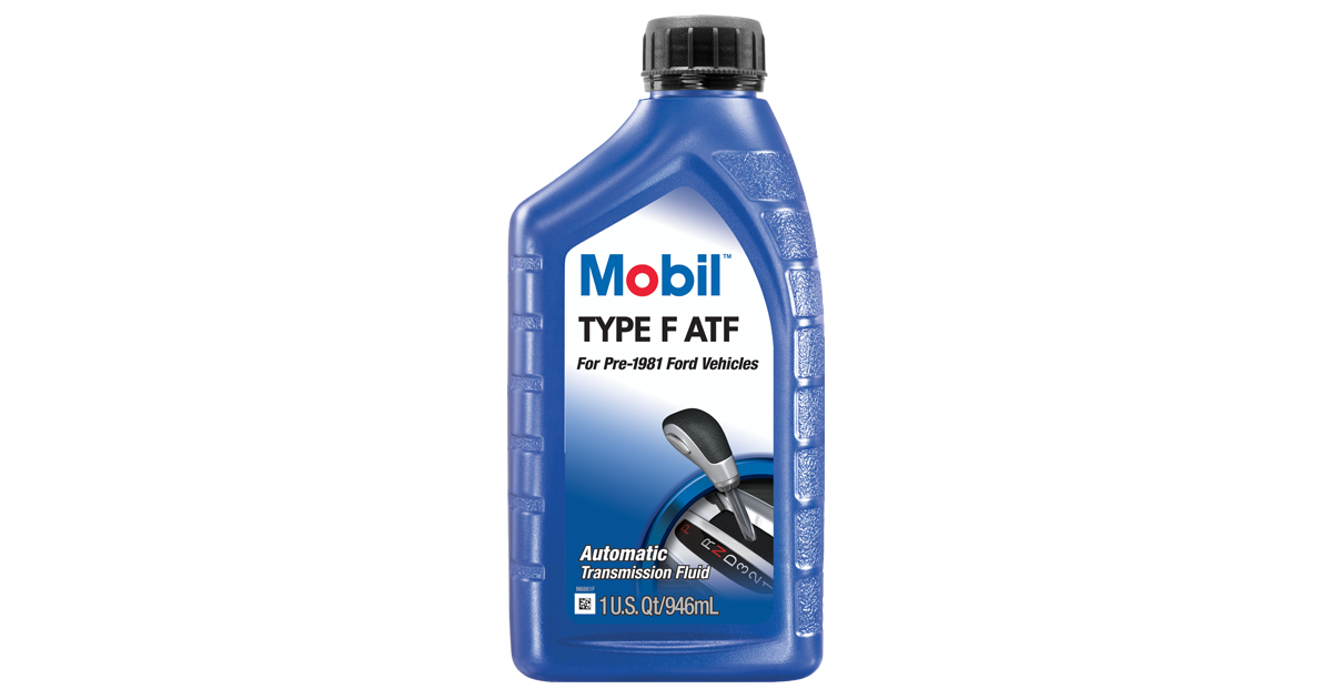 Atf ru. Mobil ATF 3309 1л. Mobil Dexron-vi ATF 0,946 Л.. Mobil Dexron 6 ATF 1л. Мобил для АКПП 3309.