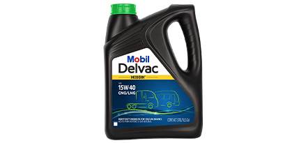 Garrafa de aceite por en frente de lubricante para máquinas de gas.