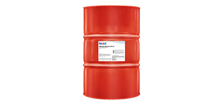 Commercial Lubes MX