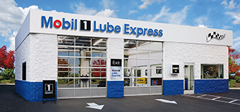 Mobil Oil Change >> Gas Engine Oil Gas Cars And Trucks Mobil Motor Oils Mobil Oil Change >> Gas Engine Oil Gas Cars And Trucks Mobil Motor Oils